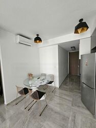 Affinity At Serangoon (D19), Apartment #465528461